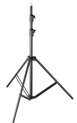 Shenniu Jinbei photography lamp lamp stand 2 8 meters lamp stand Shenniu flash outside shooting lamp tripod