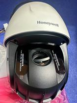 Honeywell Honeywell 2 million Infrared Fast Network Camera HVCP-2225I Support POE