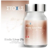 Канадский этиолевый женьшень блюдерезид женьшеня