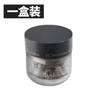 Светло-серый