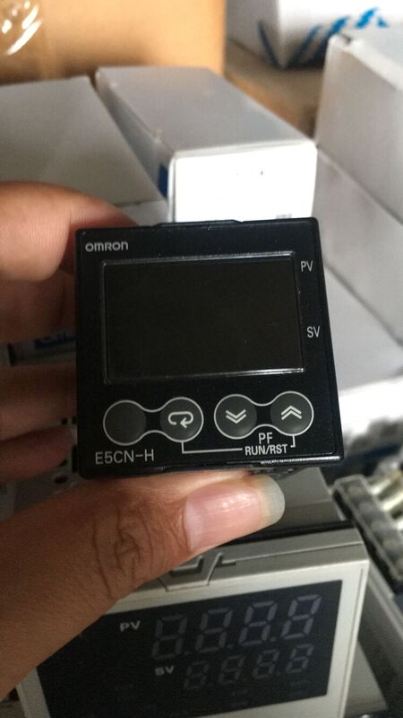 Genuine Product E5Cn-Hr2H03D/Hq2H03/Hr2Md/Hr2M/Hq2M/Hc2Md-500/Hc2D/-Flk