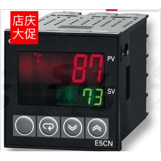 Temperature Controlled Table E5CN-QMT RMT CMT R2MT Q2MT -500 RT QT R2TD Y92A-48