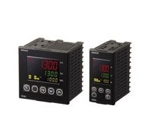 Genuine E5An/E5En-Haa2Hbf/Haa2Hb/Haa2Hbfd/Haa2Hhbf/Haa2Hbm-500