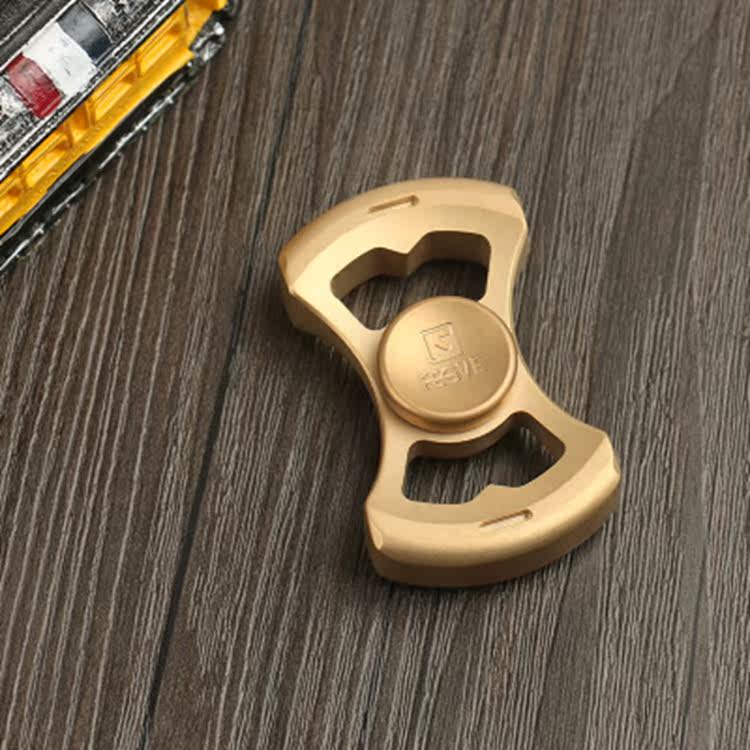 Finger spinner FGVE - Ref 2618042 Image 36