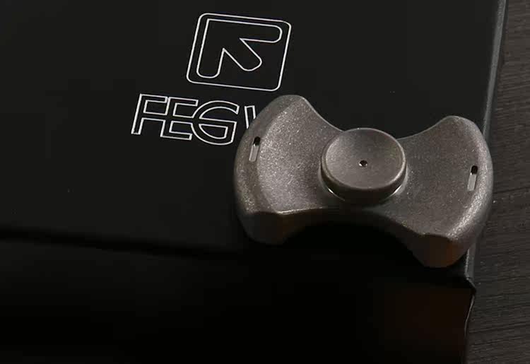 Finger spinner FGVE - Ref 2618042 Image 22