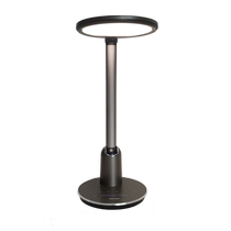 Philips Xuantan eye-protecting LED table lamp national AAA grade childrens desk learning and writing special full-spectrum table lamp