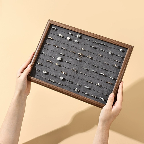 Персиковое кольцо, система хранения, аксессуар, стенд