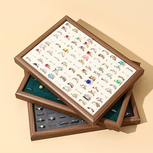 Персиковое кольцо, система хранения, аксессуар, стенд