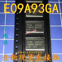 Brand new spot original E09A93GA TSSOP24 hot sell brand new film
