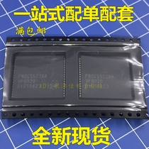 P80C552EBA P80C552EBA P80C552EFA P80C552IBA P80C552IFA P80C552IFA series of hot selling