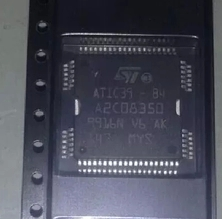 ATIC39-B4 (A2C08350) QFP-64 brand new original car computer board oil injection driving chip-Taobao