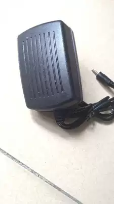 ACER ACER tablet W3810 Switch 10 charging cable ZEJV4 power adapter 12V1 5A