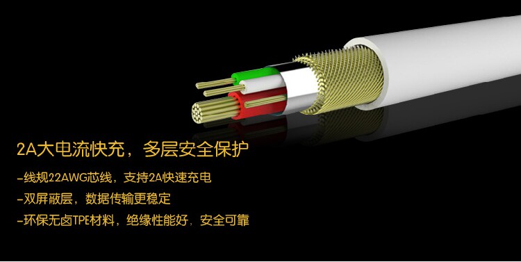 chargeur HUAWEI pour téléphones HUAWEI HUAWEI - Ref 1292766 Image 16