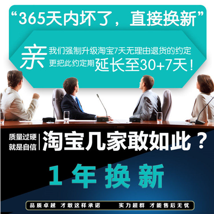 chargeur VIVO pour téléphones BBK BBK - Ref 1293939 Image 6