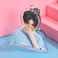 Сюэ Чжицян-4