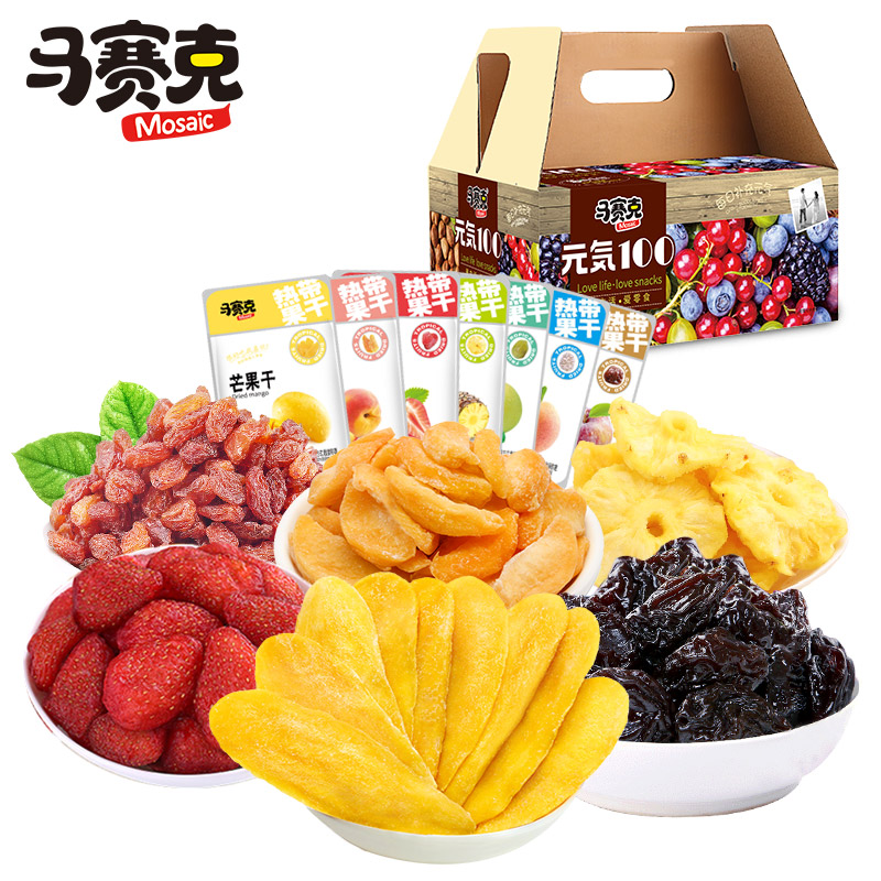 肉脯干：传统风味与现代市场的碰撞与融合