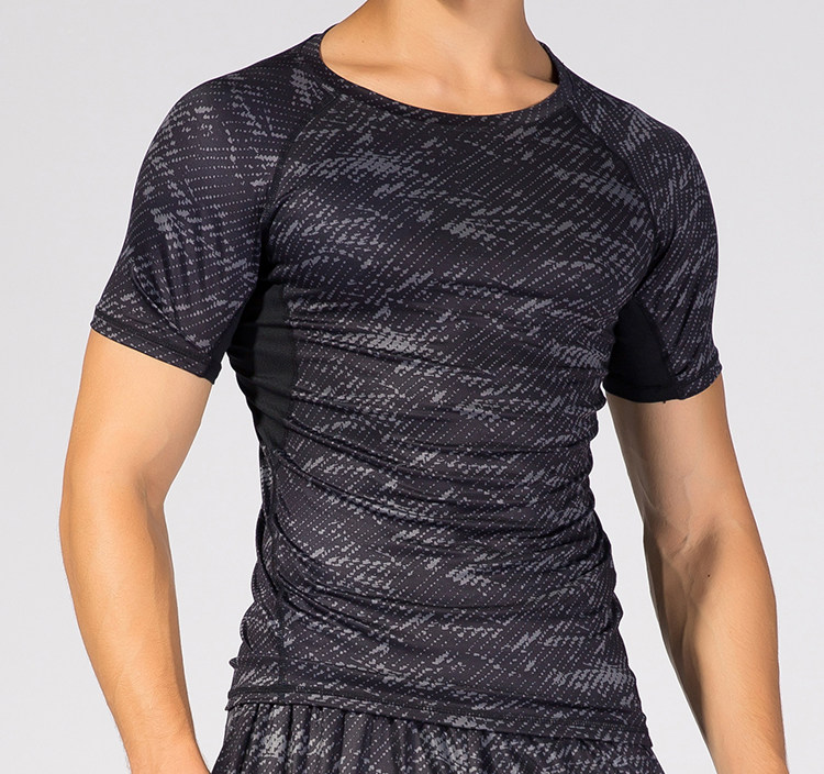 0K3B3963 Копия 1.JPG