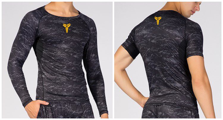 Безымянный 11.JPG