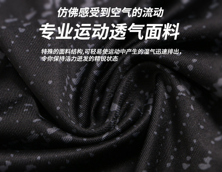 Безымянный .jpg