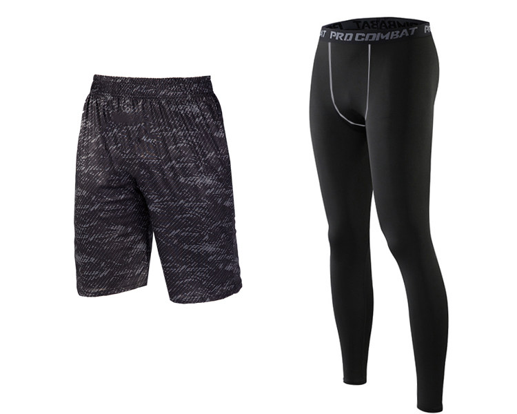 Цветовая классификация 2.jpg