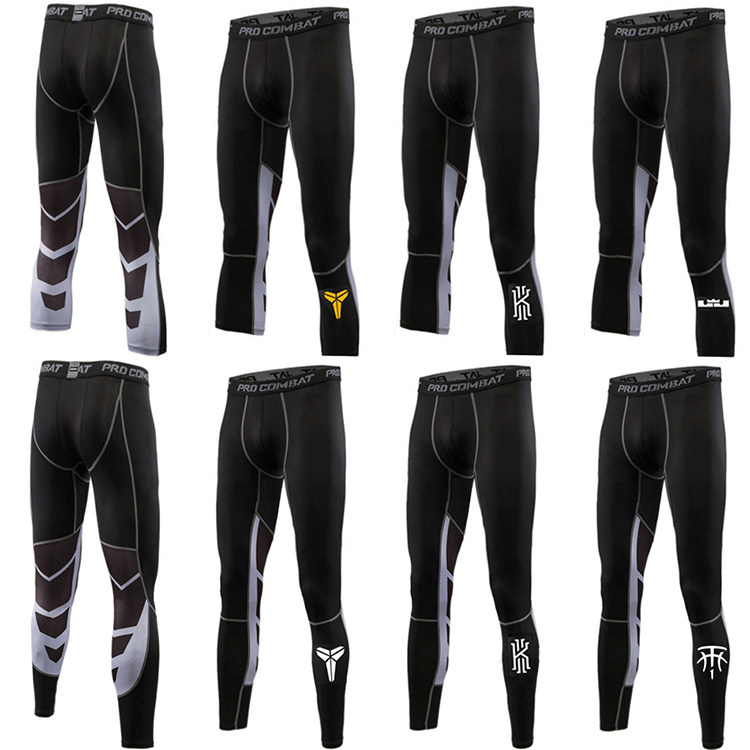 Элитные узкие штаны детали основной карты .jpg