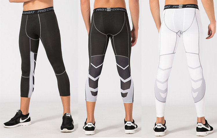 Неизвестно -2.jpg