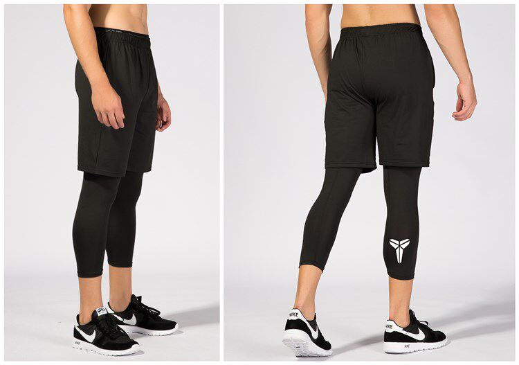 Длинный и короткий матч .jpg