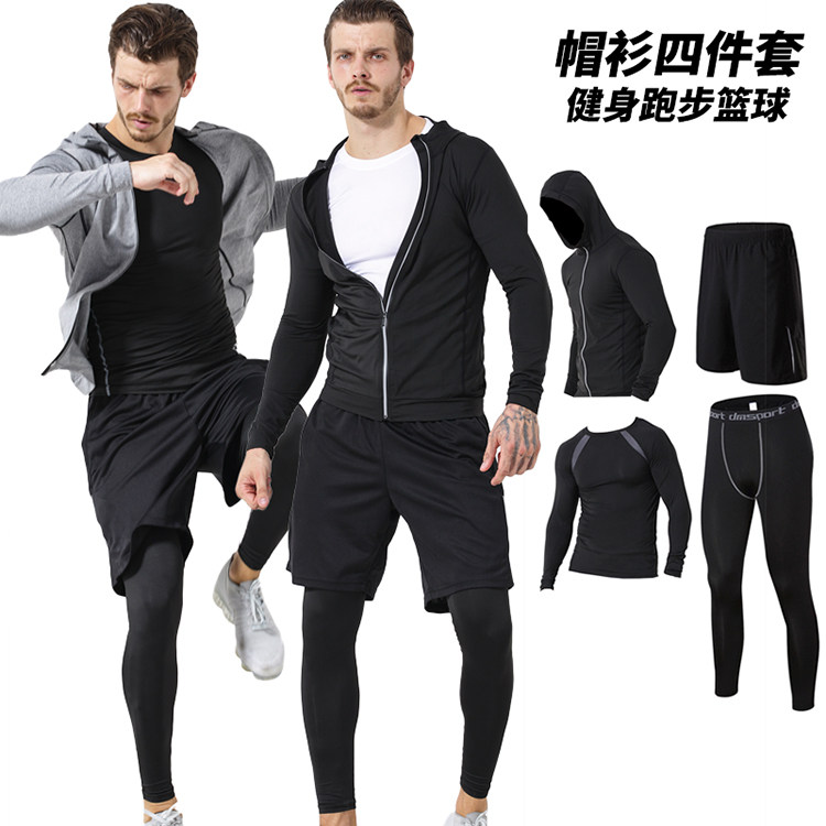 Основная картина .jpg