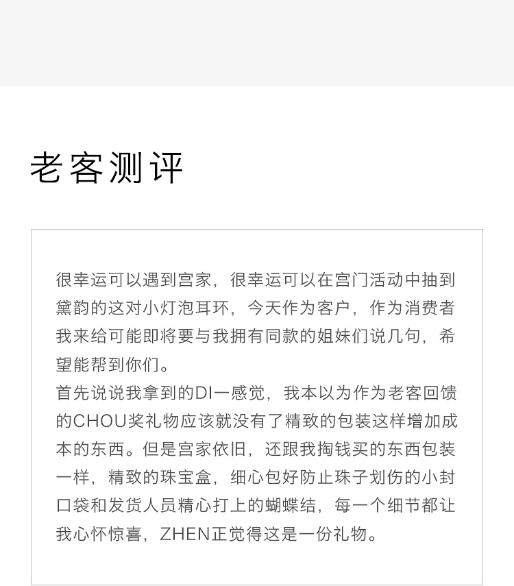1-_09.jpg