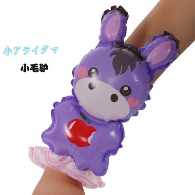 Bougie - Ref 2490230 Image 7