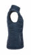 3m Dupont cotton women's vest, windproof, waterproof, light and warm, broken code processing