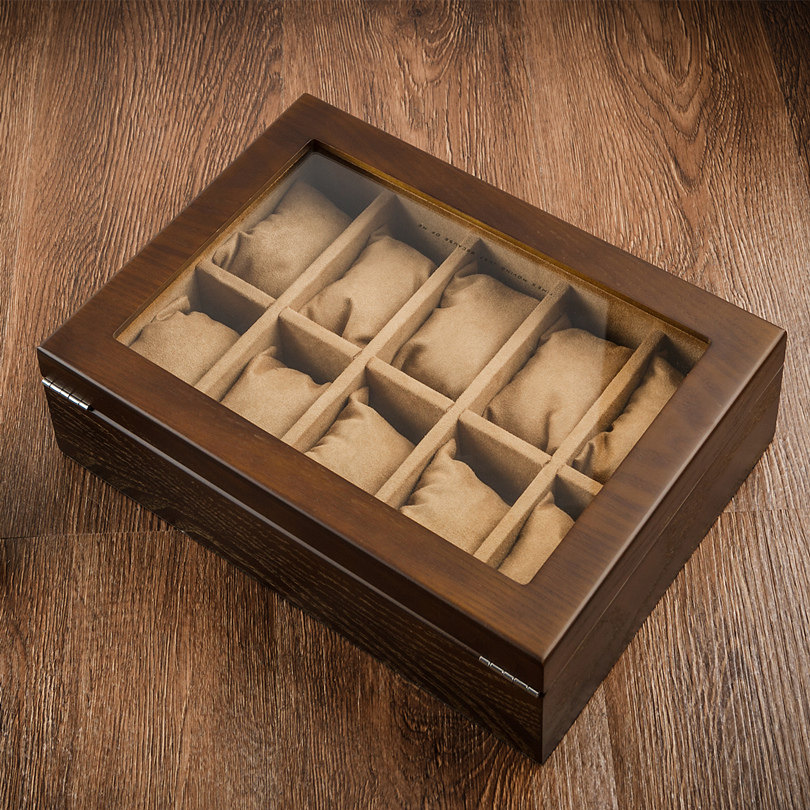 Boite à bijoux PECHE BIJOUX  - Ref 3107074 Image 4