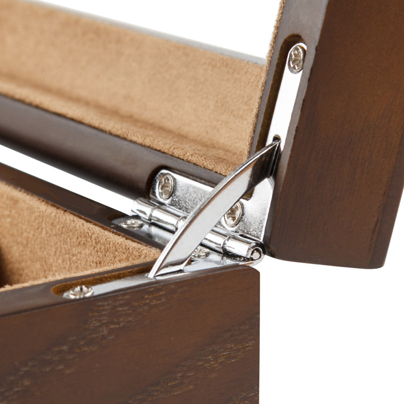 Boite à bijoux PECHE BIJOUX  - Ref 3107074 Image 5