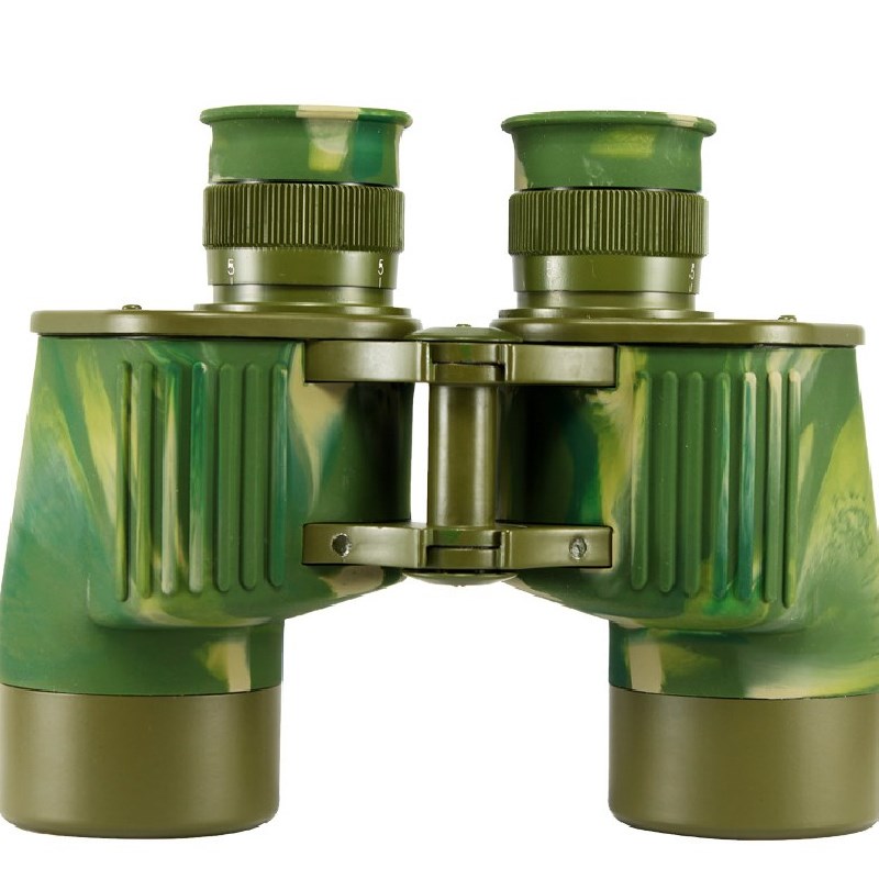 7x40 Twin Cylinder High HD Telescope 95 Lavra Laurenma Ball Microlight Night Vision View Spectacle Tours Mountaineering