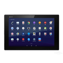 Sony Sony Tablet Z2 SGP541CN SGP521 SGP511 10 1 inch call Tablet