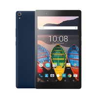 LianBao Lenovo pad Tab3 8 Plus TB-8703N Tablet PC 8 inch screen Android WIFI