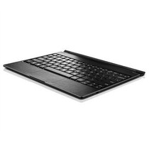 Lenovo yoga2 1050F 1051F original brand new Bluetooth keyboard brand new unopened