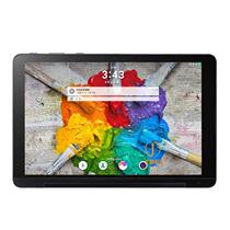 LG UK750 eight-core 10 1 inch Android smart tablet HD screen standing WIFI GPS navigation