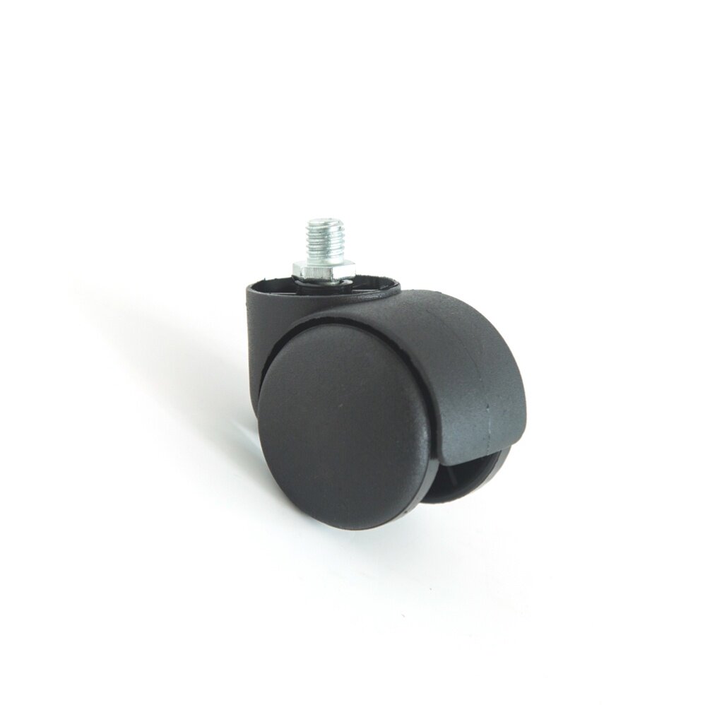 Разобрать офисное кресло на колесиках. Разобрать колесики от офисного кресла. Разобрать колесо от офисного кресла. Как снять колесики с компьютерного. Кресло на колесах.