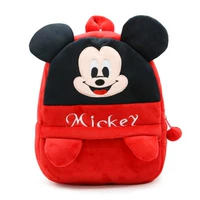 Обновить Микки