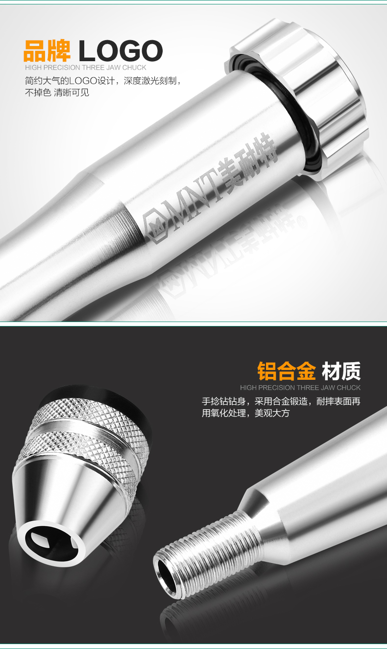 Đức, Mỹ Naite & reg; khoan khoan tay Hướng dẫn sử dụng khoan khoan lỗ công cụ đục lỗ wenwan chế biến gỗ DIY khoan tay