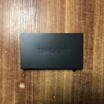 TP-LINK TL-SG1210P 8 ports full gigabit POE power switch 8 ports POE switch full power supply