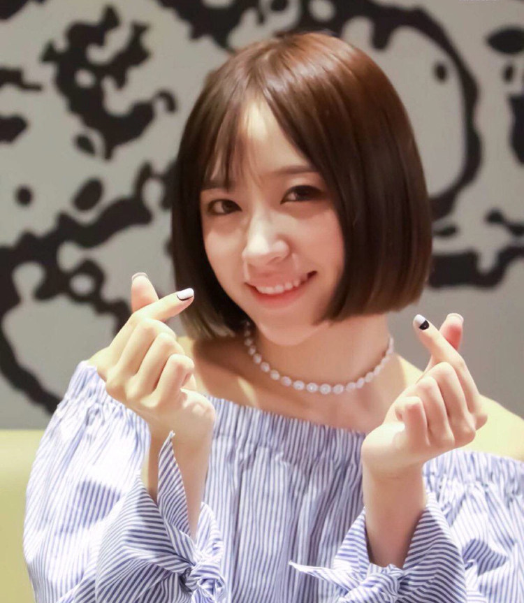 Perruque MEILIFANG    cheveux raides Court - Ref 2607650 Image 20