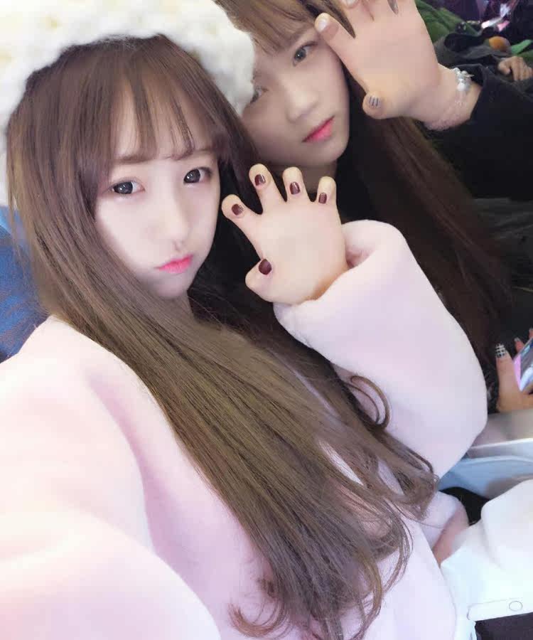 Perruque MEILIFANG    Les cheveux longs - Ref 2607854 Image 14