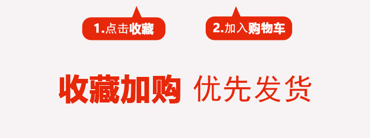 Одежда модная солнца защиты 撞色针织开衫显瘦冰丝短袖新款修身时尚上衣百搭时尚洋气休闲减龄