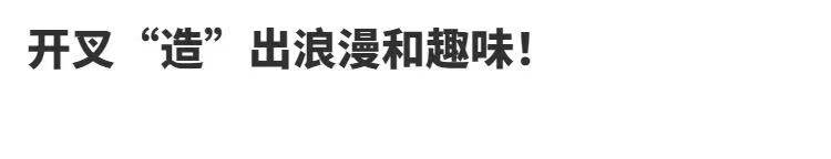 Одежда модная солнца защиты 清仓捡漏专柜撤回尾单外贸剪标撤柜冰丝针织衫一字肩喇叭袖防晒衫