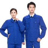 愮 愮 ヤ ヤ (ヤ  綔     姵 姵 姵 濅笂 湇瑁 湇瑁 呯 呯 鍐 鐢 剨鐒 婂 婂 埗鍗 曚 阒 阒 俪 俪 俪 俪 俪 阒 阒 曚 阒 俪 俪 俪 俪 俪 阒 阒 阒 阒 阒 俪 俪 俪 俪 阒阒 阒 阒 阒 阒 阒 阒