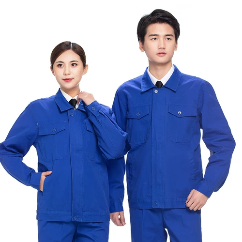 愮 愮 ヤ ヤ (ヤ  綔     姵 姵 姵 濅笂 湇瑁 湇瑁 呯 呯 鍐 鐢 剨鐒 婂 婂 埗鍗 曚 阒 阒 俪 俪 俪 俪 俪 阒 阒 曚 阒 俪 俪 俪 俪 俪 阒 阒 阒 阒 阒 俪 俪 俪 俪 阒阒 阒 阒 阒 阒 阒 阒