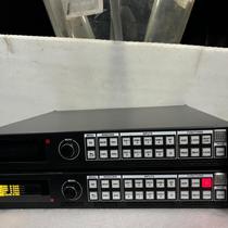 MAGNIMAGE LAMP-7 price negotiation for LED video processor