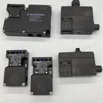 Brand new AZM161SK-12 12RKA-024 11 Negotiable price